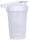 Performa Shakers Performa Activ 20oz 591ml White (Fehér)