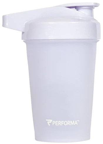 Performa Shakers Performa Activ 20oz 591ml White (Fehér)