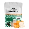 Absorice AbsoRice Protein 500g Salted Caramel (Sós Karamell)