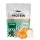 Absorice AbsoRice Protein 500g Salted Caramel (Sós Karamell)