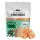 Absorice AbsoRice Protein 500g Salted Caramel (Sós Karamell)