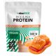 Absorice AbsoRice Protein 500g Salted Caramel (Sós Karamell)