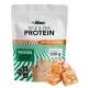 Absorice AbsoRice Protein 500g Salted Caramel (Sós Karamell)