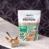 Absorice AbsoRice Protein 500g Salted Caramel (Sós Karamell)