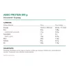 Absorice AbsoRice Protein 500g Salted Caramel (Sós Karamell)