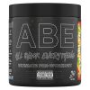Applied Nutrition ABE 315g Twirler Ice Cream (Fagylalt)