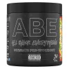 Applied Nutrition ABE 315g Twirler Ice Cream (Fagylalt)