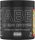 Applied Nutrition ABE 315g Twirler Ice Cream (Fagylalt)