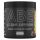 Applied Nutrition ABE 315g Twirler Ice Cream (Fagylalt)