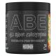 Applied Nutrition ABE 315g Twirler Ice Cream (Fagylalt)