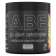 Applied Nutrition ABE 315g Twirler Ice Cream (Fagylalt)