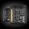 Applied Nutrition ABE 315g Twirler Ice Cream (Fagylalt)