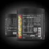 Applied Nutrition ABE 315g Twirler Ice Cream (Fagylalt)