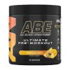 Applied Nutrition ABE 315g Tropical (Trópusi Gyümölcs)
