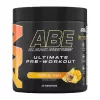 Applied Nutrition ABE 315g Tropical (Trópusi Gyümölcs)