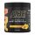 Applied Nutrition ABE 315g Tropical (Trópusi Gyümölcs)