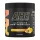 Applied Nutrition ABE 315g Tropical (Trópusi Gyümölcs)