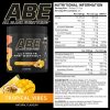 Applied Nutrition ABE 315g Tropical (Trópusi Gyümölcs)