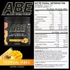 Applied Nutrition ABE 315g Tropical (Trópusi Gyümölcs)