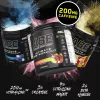 Applied Nutrition ABE 315g Tropical (Trópusi Gyümölcs)