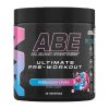 Applied Nutrition ABE 315g Bubblegum Crush (Rágógumi)