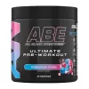 Applied Nutrition ABE 315g Bubblegum Crush (Rágógumi)