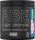 Applied Nutrition ABE 315g Bubblegum Crush (Rágógumi)