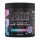 Applied Nutrition ABE 315g Bubblegum Crush (Rágógumi)