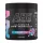 Applied Nutrition ABE 315g Bubblegum Crush (Rágógumi)
