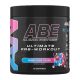 Applied Nutrition ABE 315g Bubblegum Crush (Rágógumi)