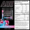 Applied Nutrition ABE 315g Bubblegum Crush (Rágógumi)