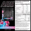 Applied Nutrition ABE 315g Bubblegum Crush (Rágógumi)