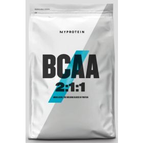 Myprotein BCAA 2:1:1 250g