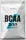 Myprotein BCAA 2:1:1 500g Tropical (Trópusi Gyümölcs)