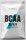 Myprotein BCAA 2:1:1 500g Unflavored (Ízesítetlen)