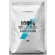 Myprotein 100% Citrulline Malate (2:1) 500g Unflavored (Ízesítetlen)