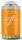 Myprotein MyVitamins Daily Multivitamin 180 Tablets 180 Tabletta
