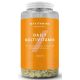 Myprotein MyVitamins Daily Multivitamin 180 Tablets 180 Tabletta