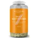 Myprotein MyVitamins Daily Multivitamin 180 Tablets 180 Tabletta EXP.:2027/03/31