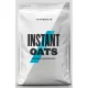 Myprotein 100% Instant Oats Unflavored (Ízesítetlen)