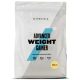 Myprotein Advanced Weight Gainer 2500g Chocolate Smooth (Csokoládé)