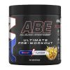 Applied Nutrition ABE 315g Energy Drink (Energiaital)