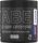 Applied Nutrition ABE 315g Energy Drink (Energiaital)