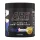 Applied Nutrition ABE 315g Energy Drink (Energiaital)