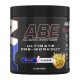 Applied Nutrition ABE 315g Energy Drink (Energiaital)