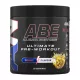 Applied Nutrition ABE 315g Energy Drink (Energiaital)