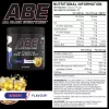 Applied Nutrition ABE 315g Energy Drink (Energiaital)