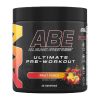 Applied Nutrition ABE 315g Fruit Punch (Gyümölcspuncs)
