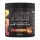 Applied Nutrition ABE 315g Fruit Punch (Gyümölcspuncs)
