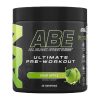 Applied Nutrition ABE 315g Sour Apple (Alma)